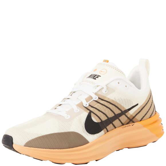 Nike Other - Nike Mens Lunar Roam Shoes Size 11